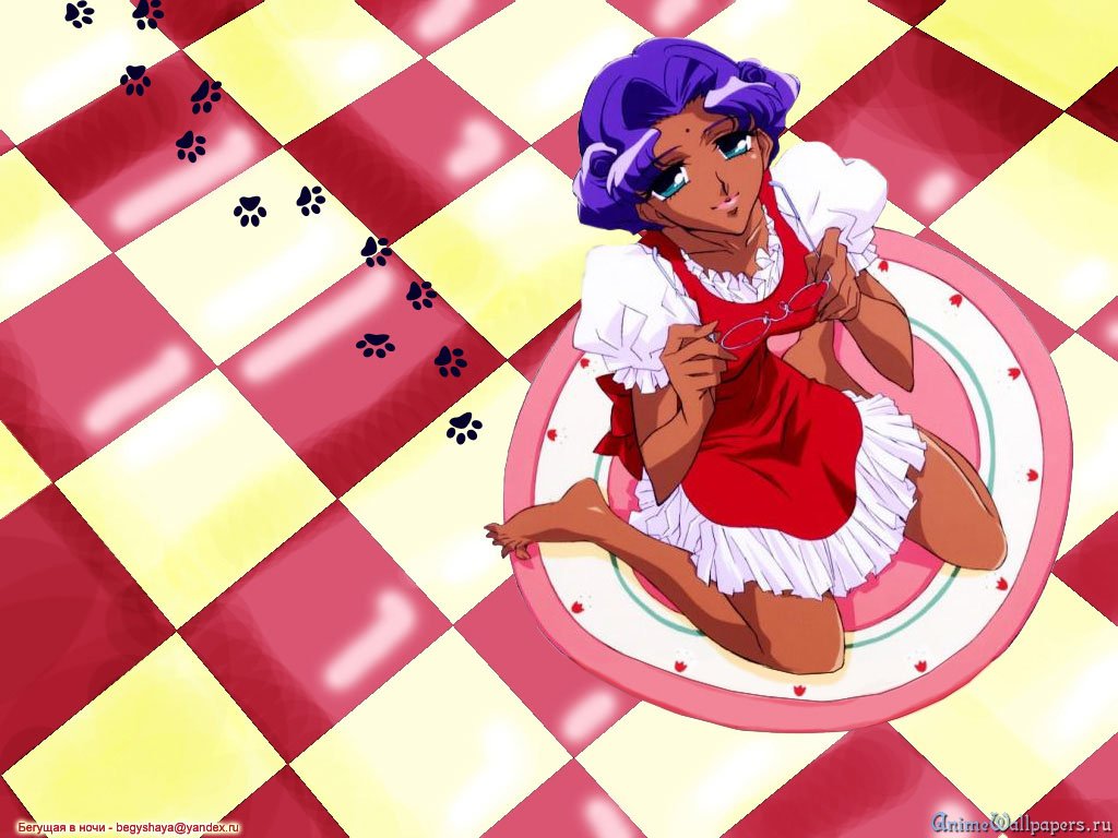 Mangas - rgu - 017
